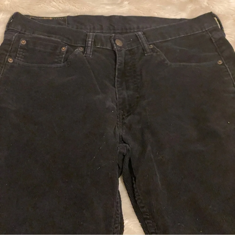 Levis levi 514